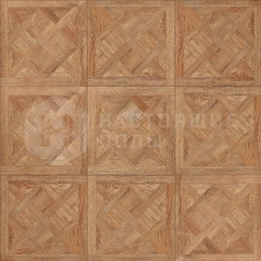 AF7004VS Glue, 600*600*2.5 мм