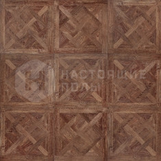 AF7005VS Glue, 600*600*2.5 мм