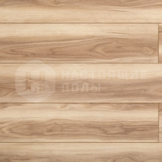 AF4071NXL Glue, 1524*228*2.5 мм