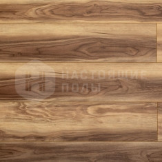 AF4072NXL Glue, 1524*228*2.5 мм