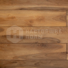 AF4073NXL Glue, 1524*228*2.5 мм