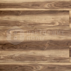 AF4074NXL Glue, 1524*228*2.5 мм