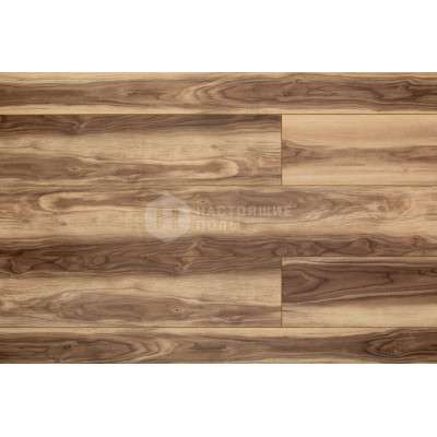 ПВХ плитка клеевая Aquafloor Nuts XL AF4074NXL Glue, 1524*228*2.5 мм ПВХ плитка клеевая Aquafloor Nuts XL AF4074NXL Glue, 1524*228*2.5 мм