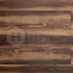 AF4075NXL Glue, 1524*228*2.5 мм