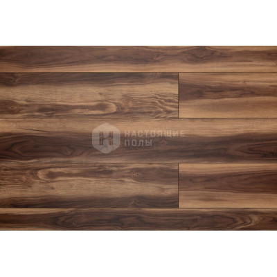 ПВХ плитка клеевая Aquafloor Nuts XL AF4075NXL Glue, 1524*228*2.5 мм ПВХ плитка клеевая Aquafloor Nuts XL AF4075NXL Glue, 1524*228*2.5 мм