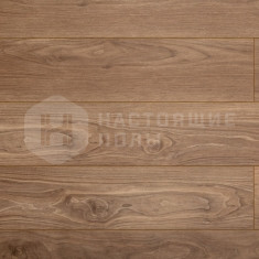 AF4076NXL Glue, 1524*228*2.5 мм