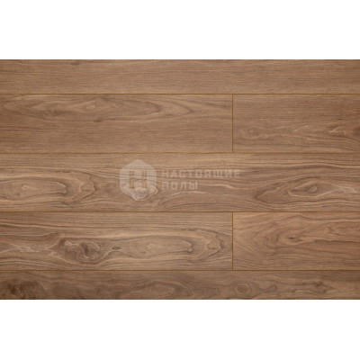 ПВХ плитка клеевая Aquafloor Nuts XL AF4076NXL Glue, 1524*228*2.5 мм ПВХ плитка клеевая Aquafloor Nuts XL AF4076NXL Glue, 1524*228*2.5 мм