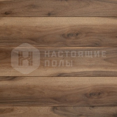 AF4077NXL Glue, 1524*228*2.5 мм