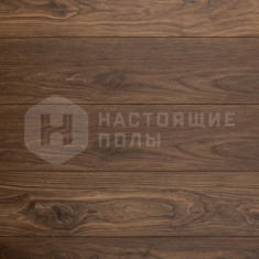 AF4078NXL Glue, 1524*228*2.5 мм