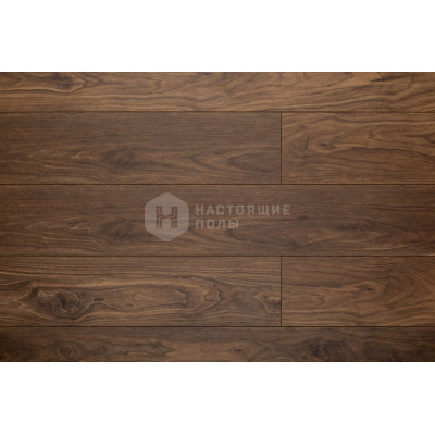 ПВХ плитка клеевая Aquafloor Nuts XL AF4078NXL Glue, 1524*228*2.5 мм ПВХ плитка клеевая Aquafloor Nuts XL AF4078NXL Glue, 1524*228*2.5 мм