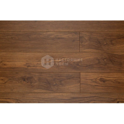 ПВХ плитка клеевая Aquafloor Nuts XL AF4079NXL Glue, 1524*228*2.5 мм ПВХ плитка клеевая Aquafloor Nuts XL AF4079NXL Glue, 1524*228*2.5 мм