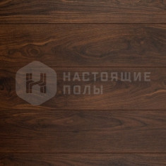 AF4080NXL Glue, 1524*228*2.5 мм