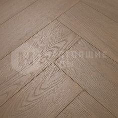 505 Дуб Челси, 600*125*12 мм