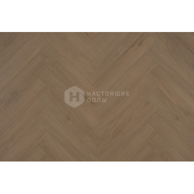 Ламинат Kronparket Selection 505 Дуб Челси, 600*125*12 мм