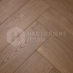 518 Дуб Портсмут, 600*125*12 мм