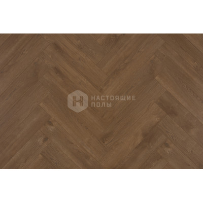 Ламинат Kronparket Selection 518 Дуб Портсмут, 600*125*12 мм