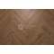 Ламинат Kronparket Selection 518 Дуб Портсмут, 600*125*12 мм