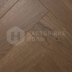 519 Дуб Блэкберн, 600*125*12 мм