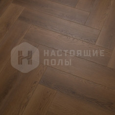 520 Дуб Шефилд, 600*125*12 мм