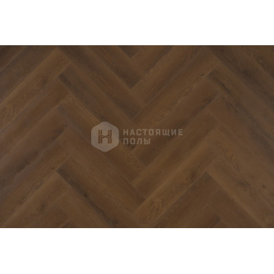 Ламинат Kronparket Selection 520 Дуб Шефилд, 600*125*12 мм