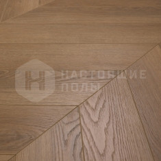 F623 Дуб Уиган, 550*112*12 мм