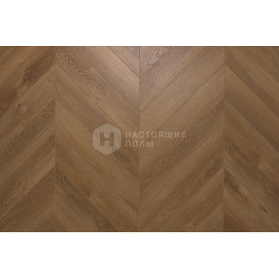 Ламинат Kronparket Renisance F623 Дуб Уиган, 550*112*12 мм