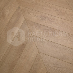 F625 Дуб Сандерленд, 550*112*12 мм