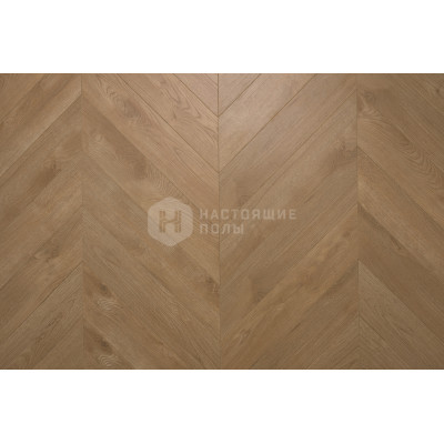 Ламинат Kronparket Renisance F625 Дуб Сандерленд, 550*112*12 мм