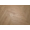 Ламинат Kronparket Renisance F625 Дуб Сандерленд, 550*112*12 мм