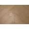 Ламинат Kronparket Renisance F625 Дуб Сандерленд, 550*112*12 мм