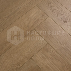 525 Дуб Сандерленд, 600*125*12 мм