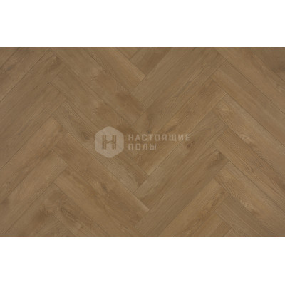 Ламинат Kronparket Selection 525 Дуб Сандерленд, 600*125*12 мм