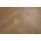 Ламинат Kronparket Selection 525 Дуб Сандерленд, 600*125*12 мм