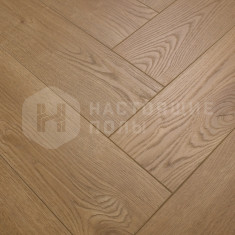 526 Дуб Тотенхем, 600*125*12 мм