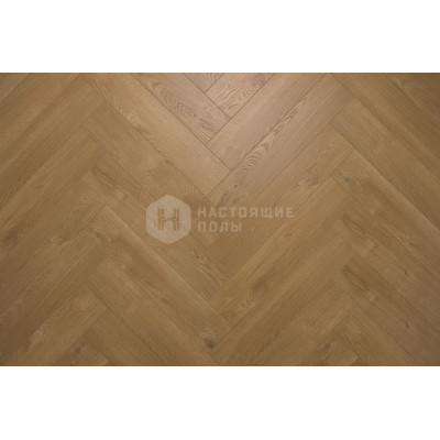 Ламинат Kronparket Selection 526 Дуб Тотенхем, 600*125*12 мм