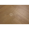 Ламинат Kronparket Selection 526 Дуб Тотенхем, 600*125*12 мм