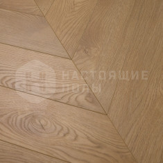 F626 Дуб Тотенхем, 550*112*12 мм