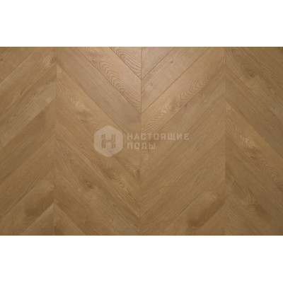 Ламинат Kronparket Renisance F626 Дуб Тотенхем, 550*112*12 мм