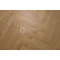 Ламинат Kronparket Renisance F626 Дуб Тотенхем, 550*112*12 мм