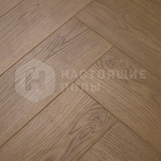 528 Дуб Фулхем, 600*125*12 мм