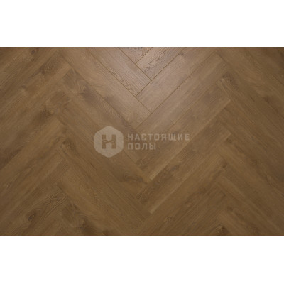 Ламинат Kronparket Selection 528 Дуб Фулхем, 600*125*12 мм