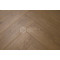 Ламинат Kronparket Selection 528 Дуб Фулхем, 600*125*12 мм