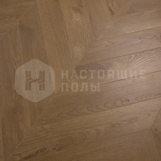 F628 Дуб Фулхем, 550*112*12 мм