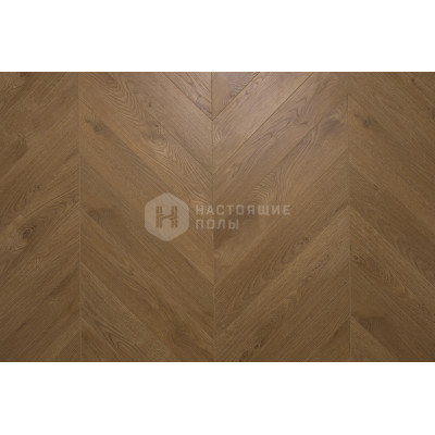 Ламинат Kronparket Renisance F628 Дуб Фулхем, 550*112*12 мм