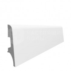 ESP-101 белый, 2400*65*16 мм