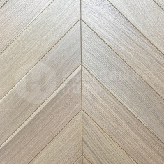 908 Дуб Натур, 500*100*13.5 мм