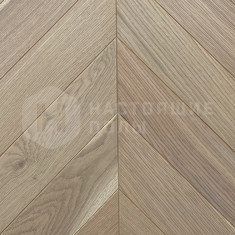 908 Дуб Рустик, 500*100*13.5 мм