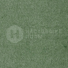 Fedone 26, 4000 мм