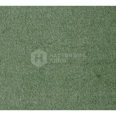 Ковролин Associated Weavers Fedone 26, 4000 мм