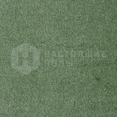 Fedone 26, 5000 мм